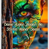 Gedankenwelt in Wort und Bild❤️🥰💐🤗💕