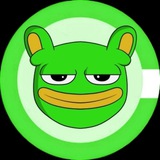 $Brian (Verification Channel)