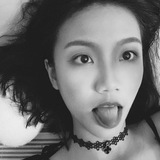 广州番禺小陈（🈚🐶推版）