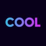 COOL Global