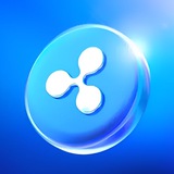 RLUSD - XRP Stable Coin