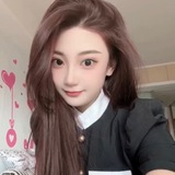 婉儿