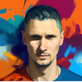 НИКОЛАЙ ЯНИН [мысли вслух]