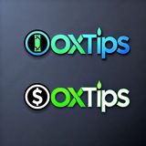 Oxtips || Tips With AI