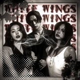 White wings channel