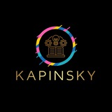 KAPINSKY