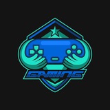 Emmys Quest Gaming