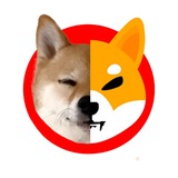 HANA, Shib's real name ~ Community