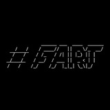 #FART Portal