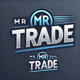 Mr Trade