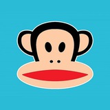 $JULIUS The Monkey