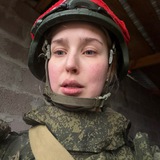 ИГОРЕВНА