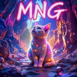 MNG Lab Chat