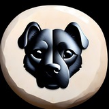 BitDog - Portal