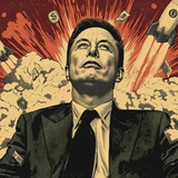 Elon Musk Community