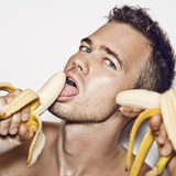 Banana Boys 🍌