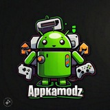 AppkaMods 2.0