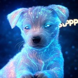 QuantumPuppy $PUPPY