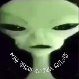 ZIP - PORTAL