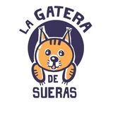 🧚La Gata Madrina 😻
