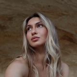 Mednikova Design LIVE