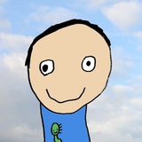 Things I Have Drawn Portal