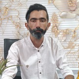 New.life1368سلامتی