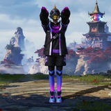 Настрел 100²