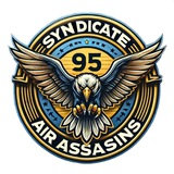 Syndicate_95