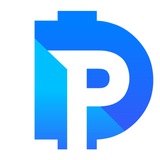 PayDon.io Community Official Channel