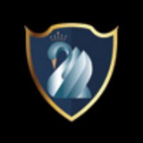 USDDWIN