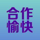 一空qq附近交单群