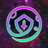 SAFEMOON//NEW BEGINNING this TIME ON SOLANA//ENTRY PORTAL