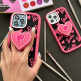 Ghab_360