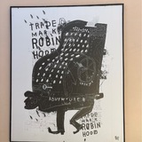 С Алиной никто не играет