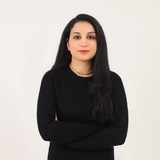 Reasoning By Shaifali Bansal Oliveboard