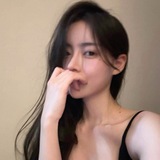 西港 直招 招人事 招部长 招客服 人事 助理 风控 维护
