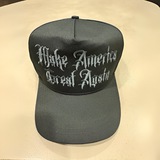 $BLACK MAGA | PORTAL