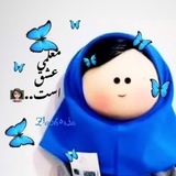 💚میم‌مثل معلم(ربات‌آزمون)💚