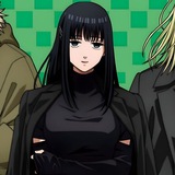 Osaragi.