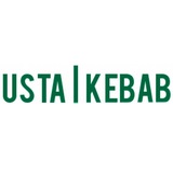 USTA | KEBAB