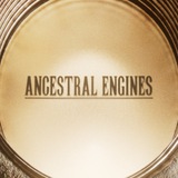 Ancestral Engines