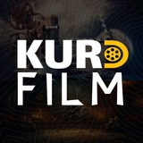 Kurd Film Chat