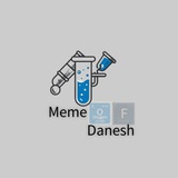 میم الدانش