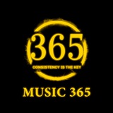 MUSIC 365