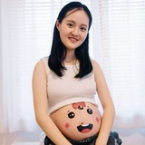 孕妇奶妈母乳公社🍋