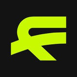 FISSURE Corp