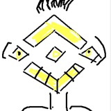 Binance Mascot $PHIL