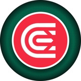 CEX.IO Bangladesh