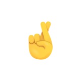 $HOPE